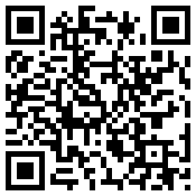 qrcode für Siemens 3RV1011-0GA15 - circuit breakers size S00 motor protectio
