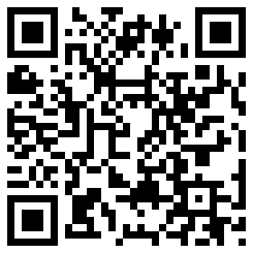 qrcode für Trilux 9002623609 luminaire insert 783IP50 HE LW 120-