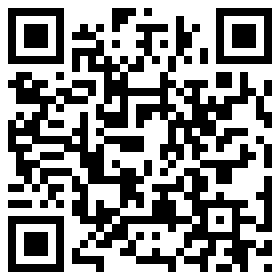 qrcode für Philips 4MX850 581 LED66S/84 - 4MX850 LED66S 581/840 PSD WB WH Lich wide beam white 66695999