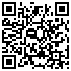 qrcode für Goobay CAT 6 Netzwerkkabel, U/UTP, Weiß, 305 m - CCA, AWG - 