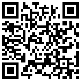 qrcode für Niedax 2980/2 FL - bar slotted dip dip galvanized 16mm perforated 2000mm