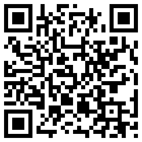 qrcode für Dehn + Soehne DC BK 6 RD10 STBLANK (308130)
