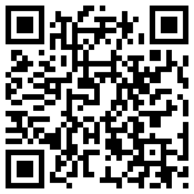 qrcode für Phoenix Contact GMSTB 2,5/ 6-ST - Printed circuit board connector 1766929