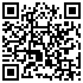 qrcode für EPOS 1000261