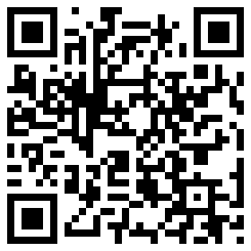 qrcode für Moeller Electric DILEM-10(48V50HZ) - 