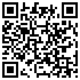qrcode für ABB E211-16-30 - E211 16 10 Switch 16A 3NO 250VAC