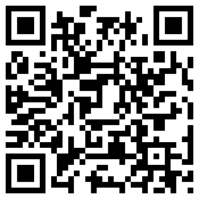 qrcode für Quantum LSC33-BSJ0-001A