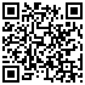 qrcode für Trilux 9002623584 luminaire insert E-Line