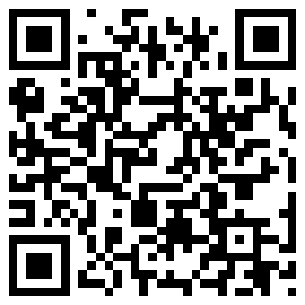qrcode für Trilux 9002623548 luminaire insert 782IP50 HE LDAW 120-