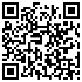 qrcode für JUNG ES2990TP - rocker Symbol door embossed stainless steel