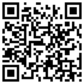 qrcode für Hewlett Packard Q5949X - HP 49X toner cartridge