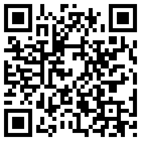 qrcode für ABB PS2/48/16HA - Busbar