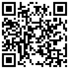 qrcode für Mennekes 2175B - plug top 32A4p 3h400 440V IP67