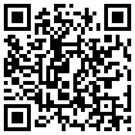 qrcode für CRU DataPort 31550-0109-0000