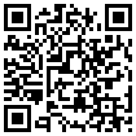 qrcode für Trilux 9002623540 luminaire insert 783IP50 HE LVW 40-