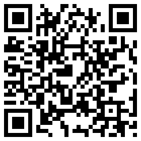 qrcode für BTR DRIW-E16 230VAC 22,5 - 