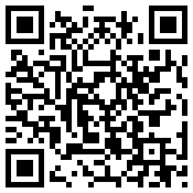 qrcode für Bachmann 349.028 - 