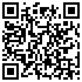 qrcode für ABB RHE XT2-XT4 W N - Rotary drive RHE XT2 XT4 WN door 1SDA066480R0001