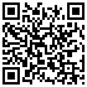 qrcode für BRUNS YSLCY-JZ 4G2,5 - 