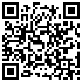 qrcode für Helukabel 69677