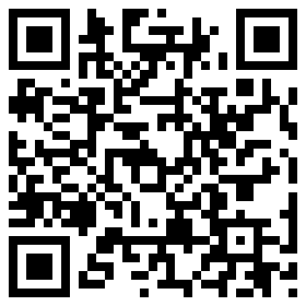qrcode für BTR 150Q1JA0020S - OpDAT Pigtail LC APC OS2BU yellow 2 0m singlemode fiber E9 / 125