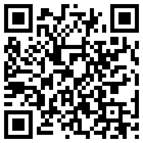 qrcode für Goobay CAT 5e Patchkabel 1x 90° gewinkelt, U/UTP, Schwarz - 