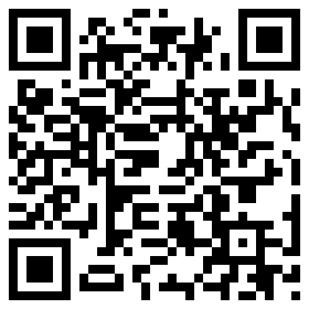 qrcode für RUNPOTEC Funktionsgleiter-20468-WZ - Function Skid 20468 WZ function