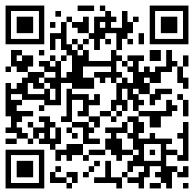 qrcode für Trilux 9002624348 luminaire insert 783IP50 HE LN 260