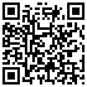 qrcode für BTR 11080001 - 11 080 001 BACnet IP / BACnet MSTP router BASRT