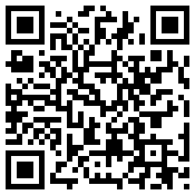 qrcode für BTR 11088913 - 11 088 913 BMT SI4 BACnet MS / TP 4xS0 input / module