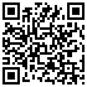 qrcode für Dehn + Soehne DC BK 8 RD10 STBLANK (308131)
