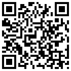 qrcode für Lindner 1731.472 - NEOZED fuse base D02 63A 230/400VAC 3 pole screw / Scheme