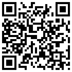 qrcode für Trilux 9002624318 luminaire insert E-Line 783IP50