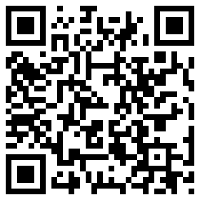 qrcode für Goobay CAT 6a Patchkabel, S/FTP (PiMF), Blau, 1.5 m - LSZ - MICROCONNECT SFTP CAT6A 1 5M Blue