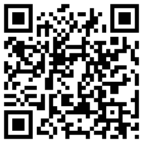 qrcode für Trilux InperlaLP C05 BR19 1 - LED downlight 800 840 ET 01