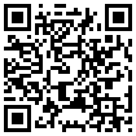 qrcode für Mennekes 970001GE - socket combination AMAXX Hangable