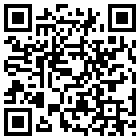 qrcode für Trilux 9002624279 luminaire insert E-Line 783IP50