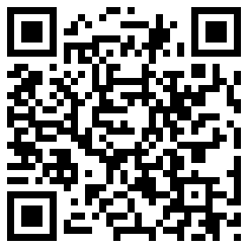 qrcode für Trilux 9002624255 luminaire insert E-Line 783IP50
