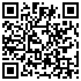 qrcode für Klauke 103R12 - 