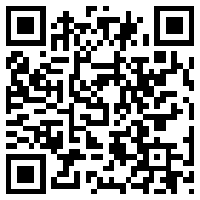 qrcode für Siemens BD01-AK2X/S27 - outlet box BVP 034 274