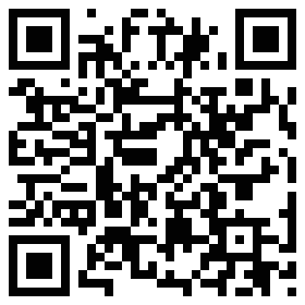 qrcode für QUANTUM LSC33-ALPF-001A - Scalar i3 Advanced Path Failover License Control Path Single Drive use