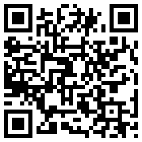 qrcode für Goobay CAT 6a Patchkabel, S/FTP (PiMF), Gelb, 1.5 m - LSZ - 