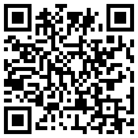qrcode für Cimco 106112 - 