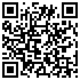 qrcode für Zebra USB Cable CRD9000