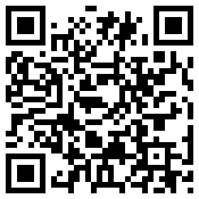 qrcode für Trilux 9002624090 lamp module E-Line 783IP50