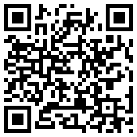 qrcode für Hager BRA651004ELN - 