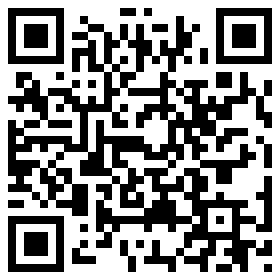 qrcode für Elektra Tailfingen CT316/6H - ET CT 316/6h CEE plug 3 pole 16 amp