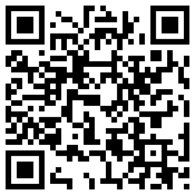 qrcode für HP U85XDE SVCS 5 Year Care Pack Premium+ NBD OS