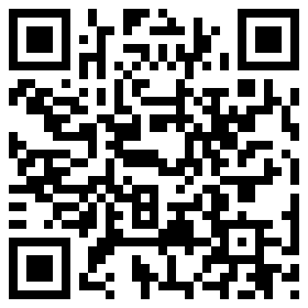 qrcode für HP U86BME SVCS 3 Year Care Pack Premium+ NBD OS ZBook