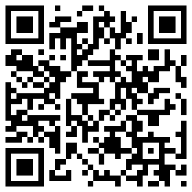 qrcode für Helukabel 69684